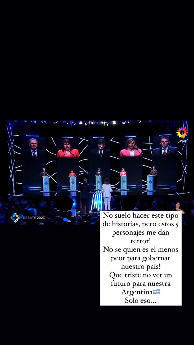 alepedrozook's tweet photo. Solo esto… https://t.co/fO98e741Ic