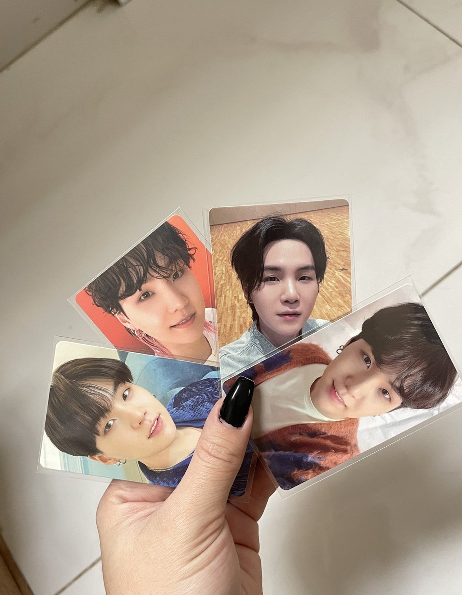 lttlemyg's tweet photo. 💗- feedback mais que positivo p querida tha @mnsyub que veio me perguntar se eu queria alguns cardzinhos, e coincidentemente eram os que eu mais procurava e nunca achava!!!😭muito obrigada pela ajuda e pelo carinho tha, veio tudo certinho e com os mimos mais fofos do mundo💗💗💗 https://t.co/I3eeMKHYOe