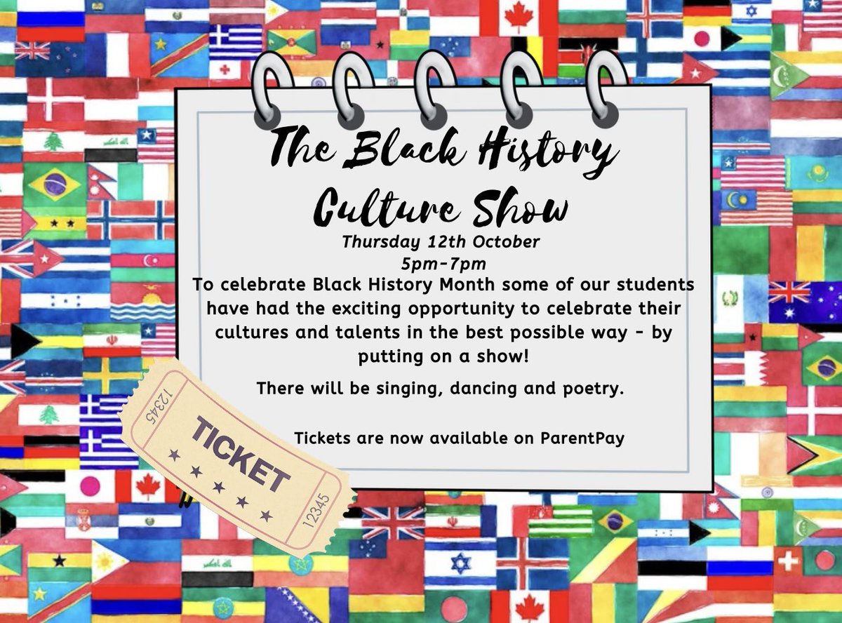 Dress Code Harris Academy Riverside