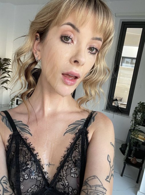 ✨ glistening with cum ✨ https://t.co/TIX4jo2mwj