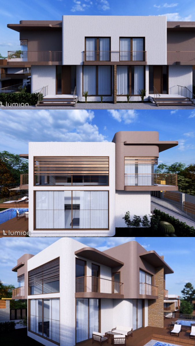 I'm Burak from Turkey, this is my art 👨🏻‍💻🖌🏛