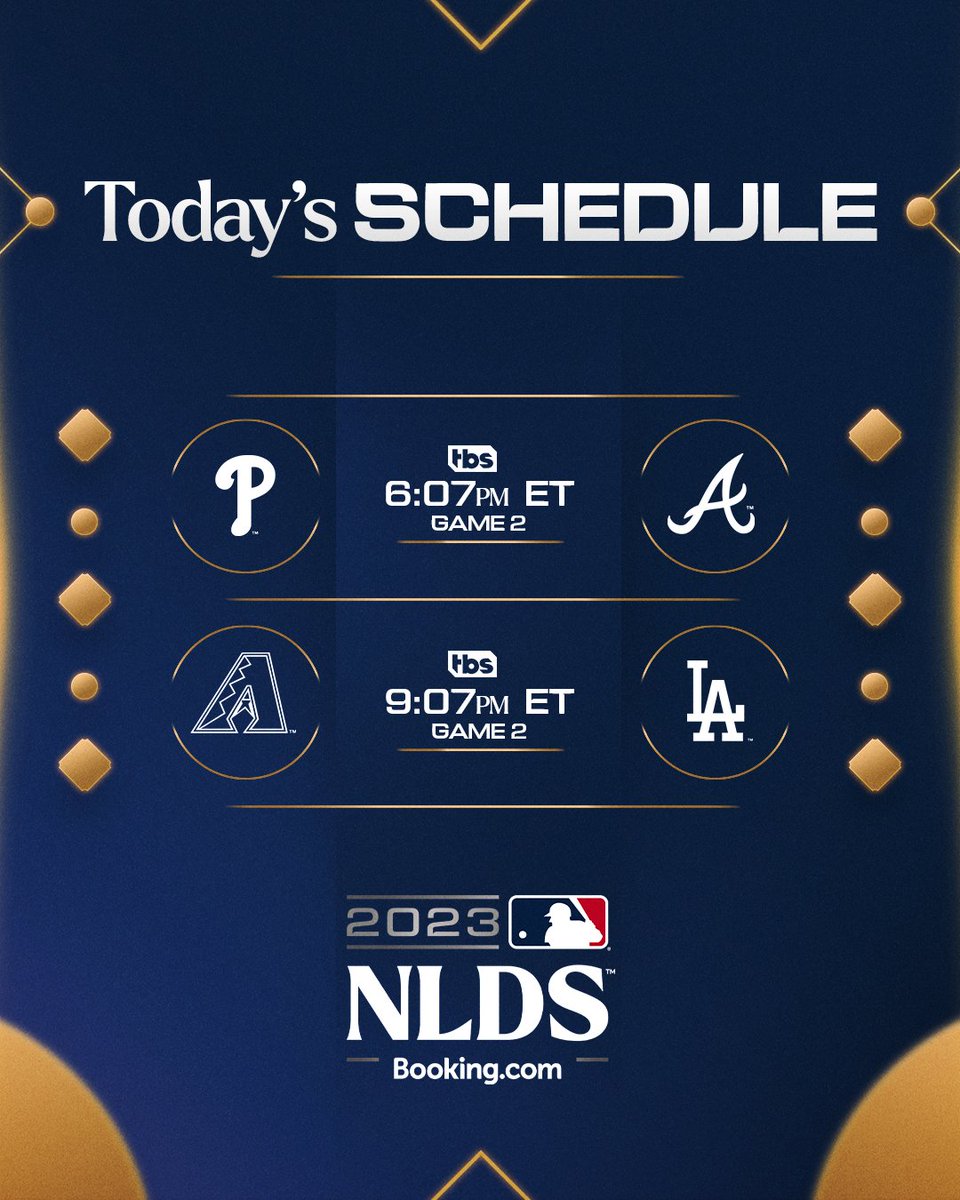 MLB tweet picture
