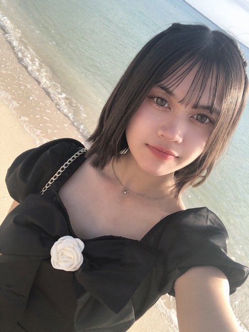 Twitterのコスプレ画像7