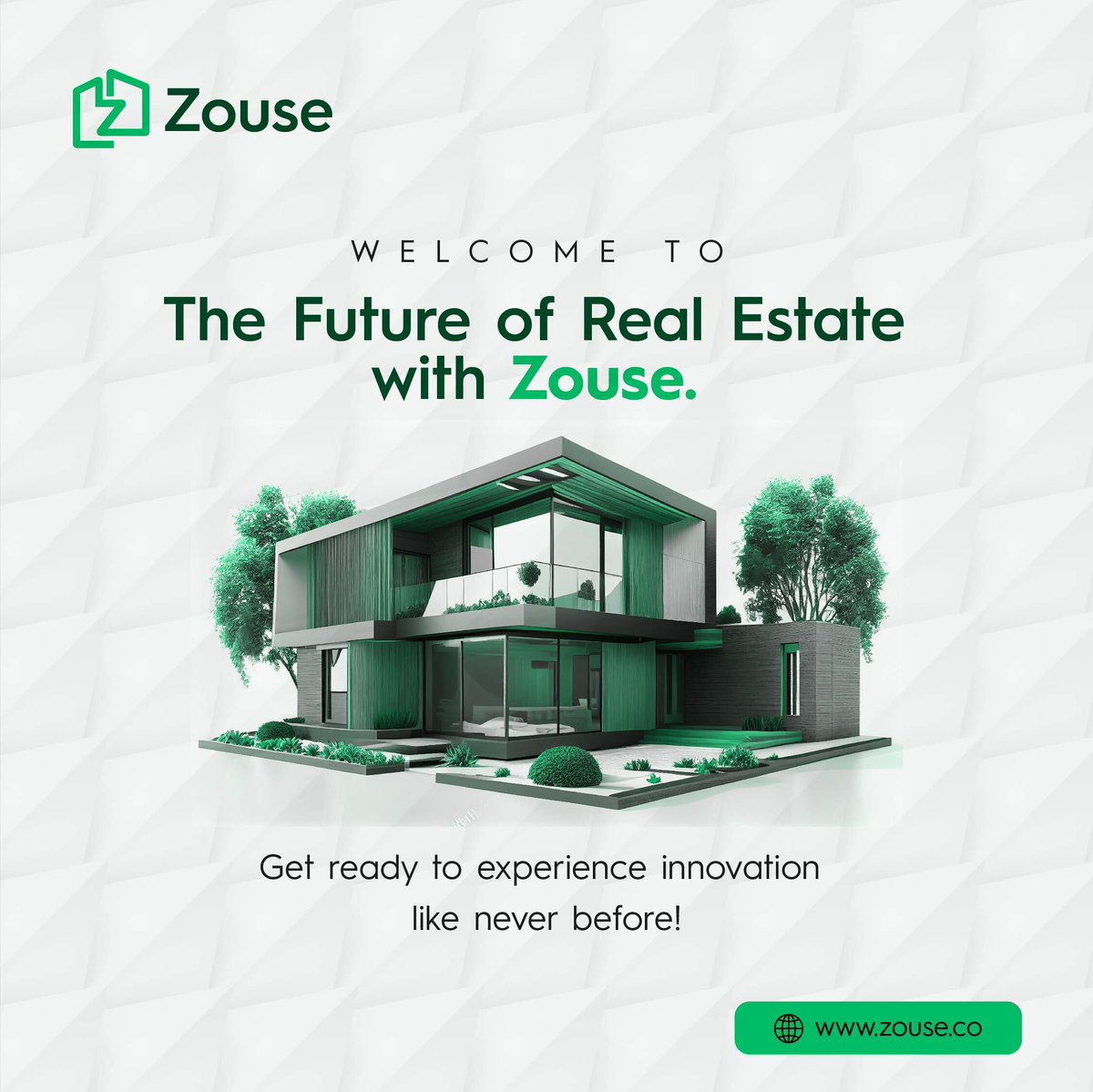 zousellc's tweet photo. Ready to take your property journey to the next level? We're about to show you how. Stay tuned for updates! #NextLevelTechnology #proptech https://t.co/FaZ4IvNZbH