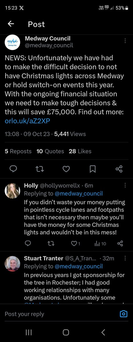 WheelchairCabs's tweet photo. @LTDAForum liking 1st reply lol https://t.co/hg6Cg5sEvo