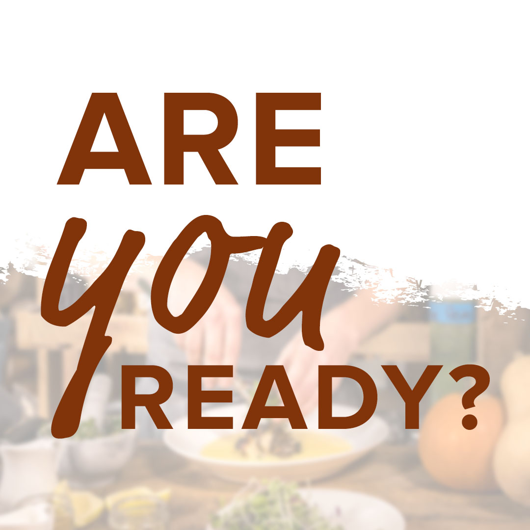 VisitHersheyHBG's tweet image. It's Flavor-Fall Season! Are you ready?

Time to explore the warm flavors of fall at restaurants across the Hershey Harrisburg Region. Chefs are creating special menus featuring seasonal twists and tastes.

Make plans for a foodie fall getaway!

visithersheyharrisburg.org/restaurants/