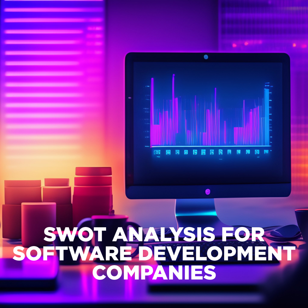 MALINOVSKY DIGITAL MARKETING AGENCY tweet media