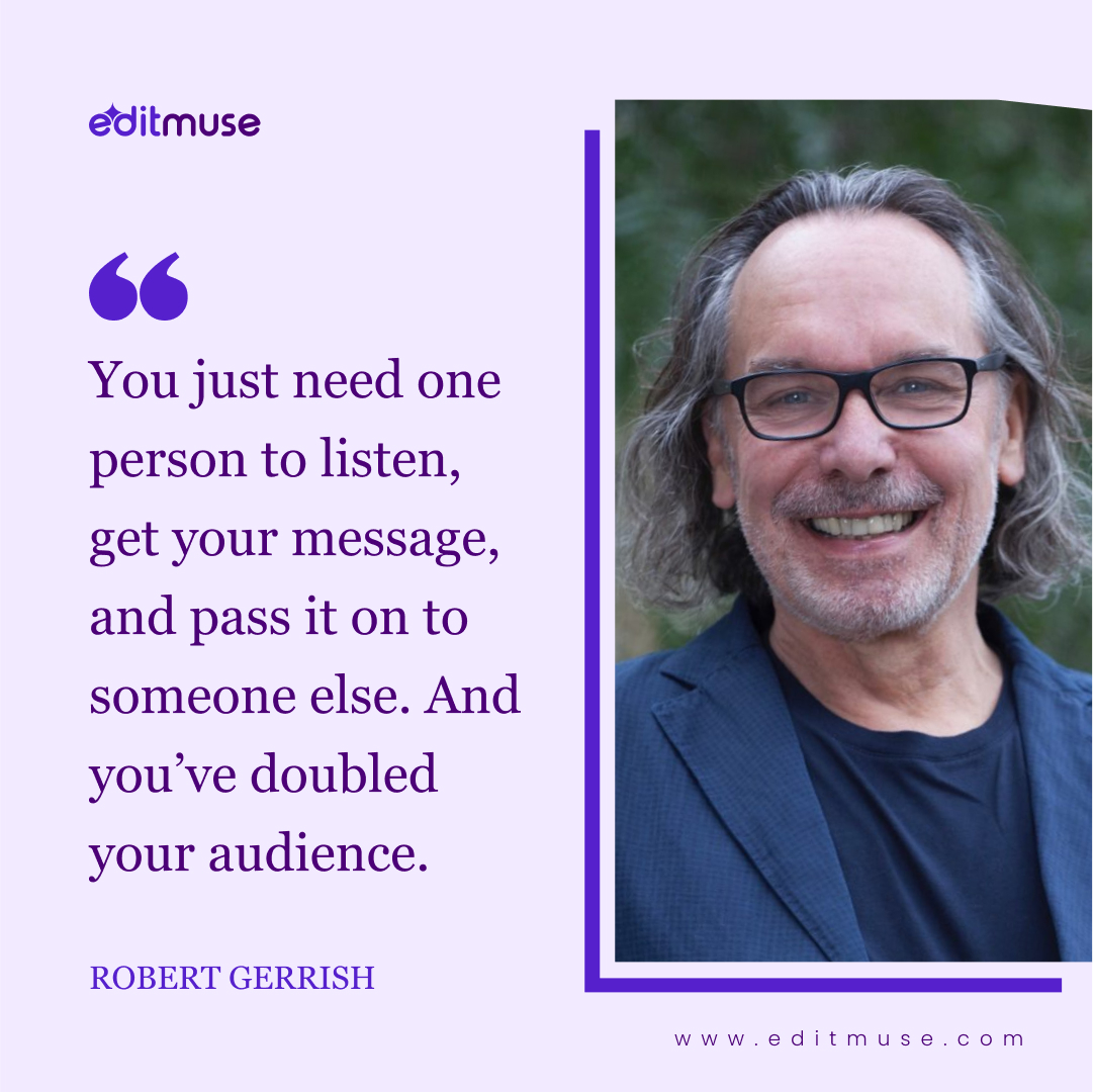 editmuse's tweet image. #podcastinspirationalQuotes 🔥

#editmuse #PodcastMagic #StartYourJourney #launchday #podcastaudio #podcastvideo #podcastmarketing #podsoulagency #podcastlaunchday #launchyourpodcast #podcastlaunch #podcastcreation #applepodcasts #spotifypodcasts #podcastagency #podcastmanager