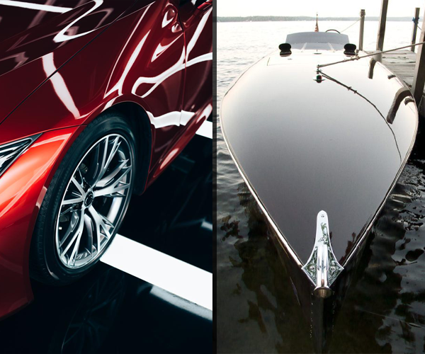 MAD4Detail's tweet photo. Receive 10% off ceramic coating this month on any detail appointment scheduled by October 31st. Discount ends 10/31/23 and cannot be combined with other offers. Please contact use to schedule your appointment. Must mention discount prior to appointment. https://t.co/1WnEeZ0JKv