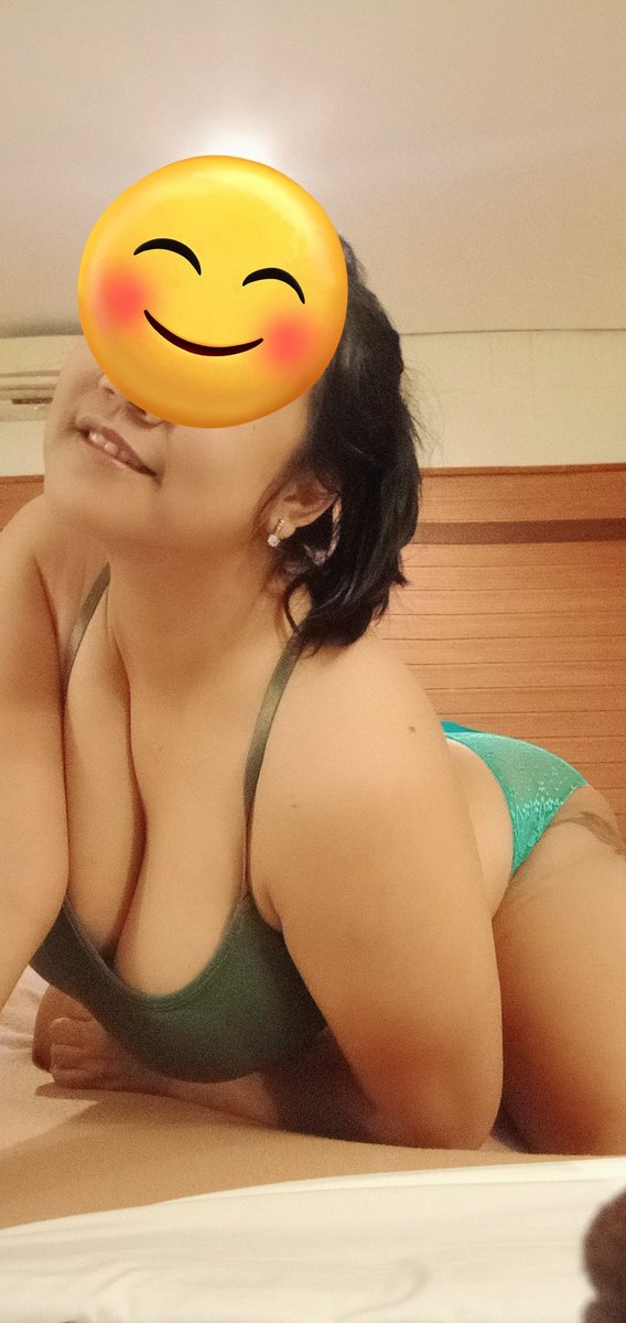 Hai AVail solo yah MLM ini 🌻 Cash in room .. 
#availsolo
#exposolo
#bokigansolo
#includesolo
#solocod
#bisyarsolo
#angelsolo
#Recomended4BO
#ayamkampussolo
#openbosolo
#solobasah
#soloopenBO
#BOsolo
#solomendesah
#solobirahi