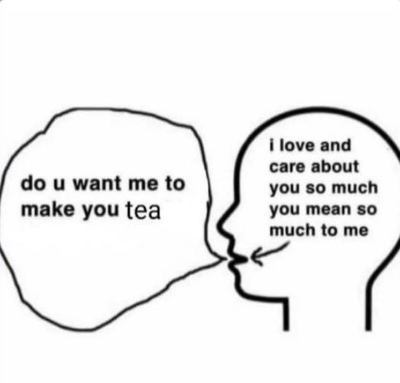 jah🫀🎱 tweet media