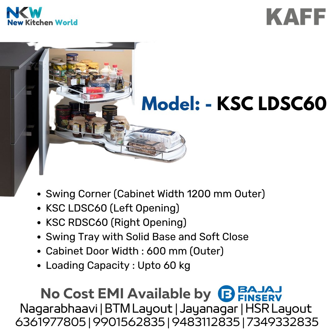 nkw_kaff's tweet photo. No cost EMI from Bajaj and HDFC.....
#likeforlikes #likeforlike #likeforfollow #likeforlikeback #likeforlikealways #likeforfollowers #lookslikefilm #kaffee #likeforme #kaffe #kef #kaffeeliebe #kefalonia #kaffeezeit #likeforashoutout #bespokefurniture https://t.co/unWYhkgtM5