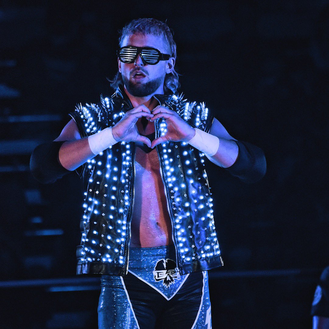 _hum_x's tweet photo. 🫶
@elpwrestling #ELP
#njpw #njdest #GoD
20231009両国国技館 https://t.co/F3yNGZpQAl