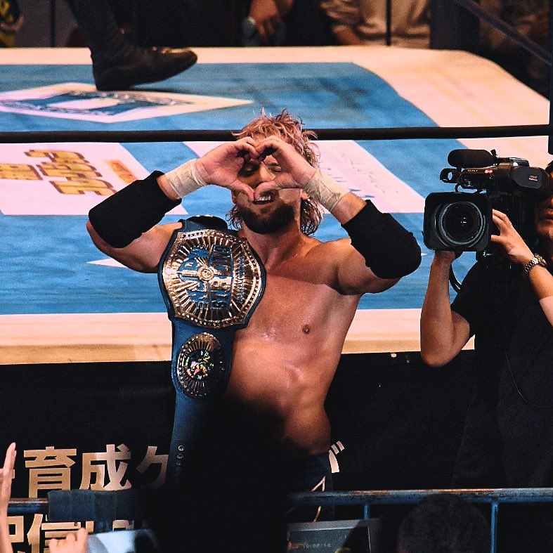 _hum_x's tweet photo. 🫶
@elpwrestling #ELP
#njpw #njdest #GoD
20231009両国国技館 https://t.co/F3yNGZpQAl
