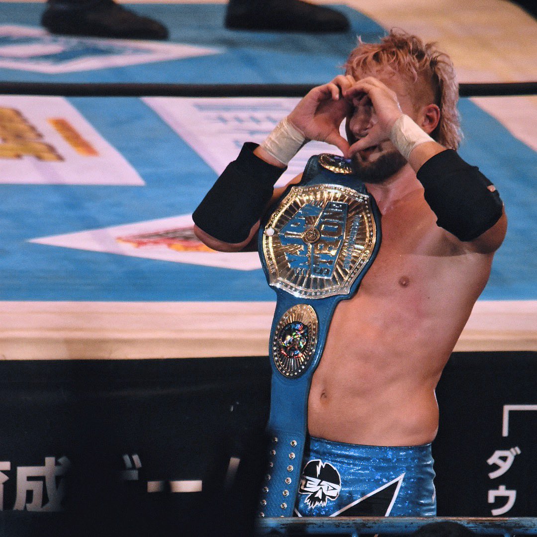 _hum_x's tweet photo. 🫶
@elpwrestling #ELP
#njpw #njdest #GoD
20231009両国国技館 https://t.co/F3yNGZpQAl