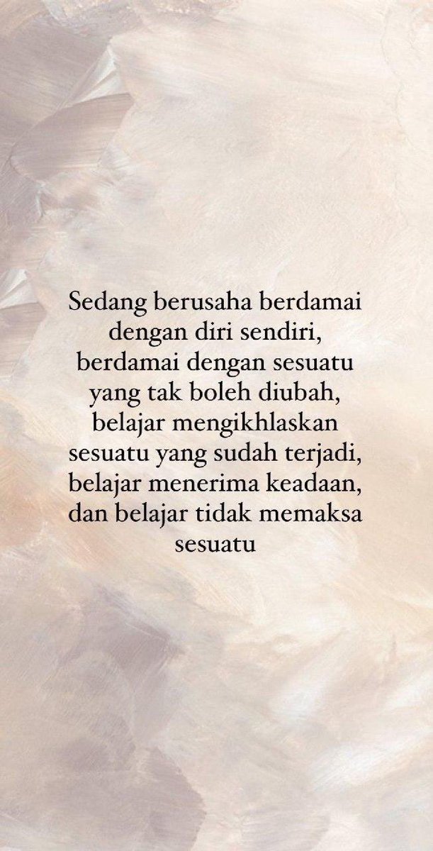 swacinta's tweet photo. https://t.co/Eg0vzwtsnw