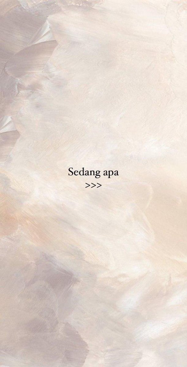 swacinta's tweet photo. https://t.co/Eg0vzwtsnw