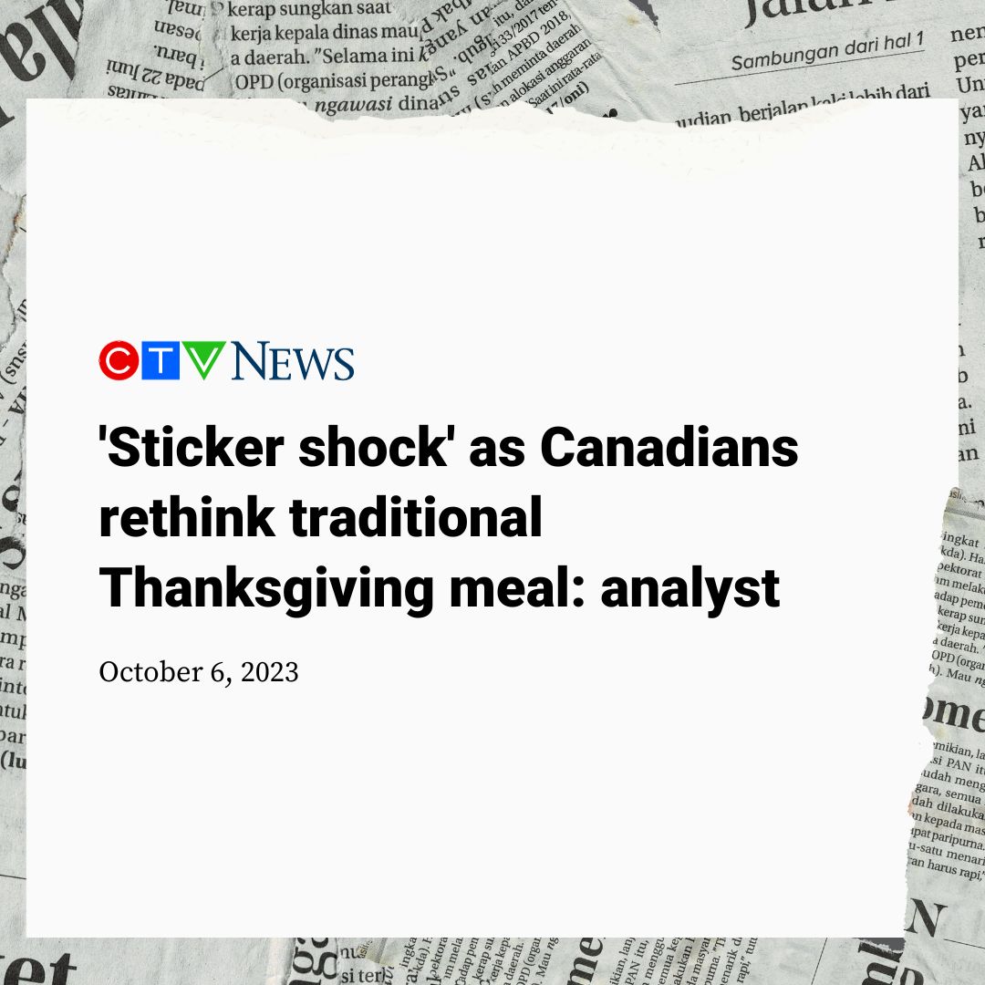 Jagmeet Singh tweet media