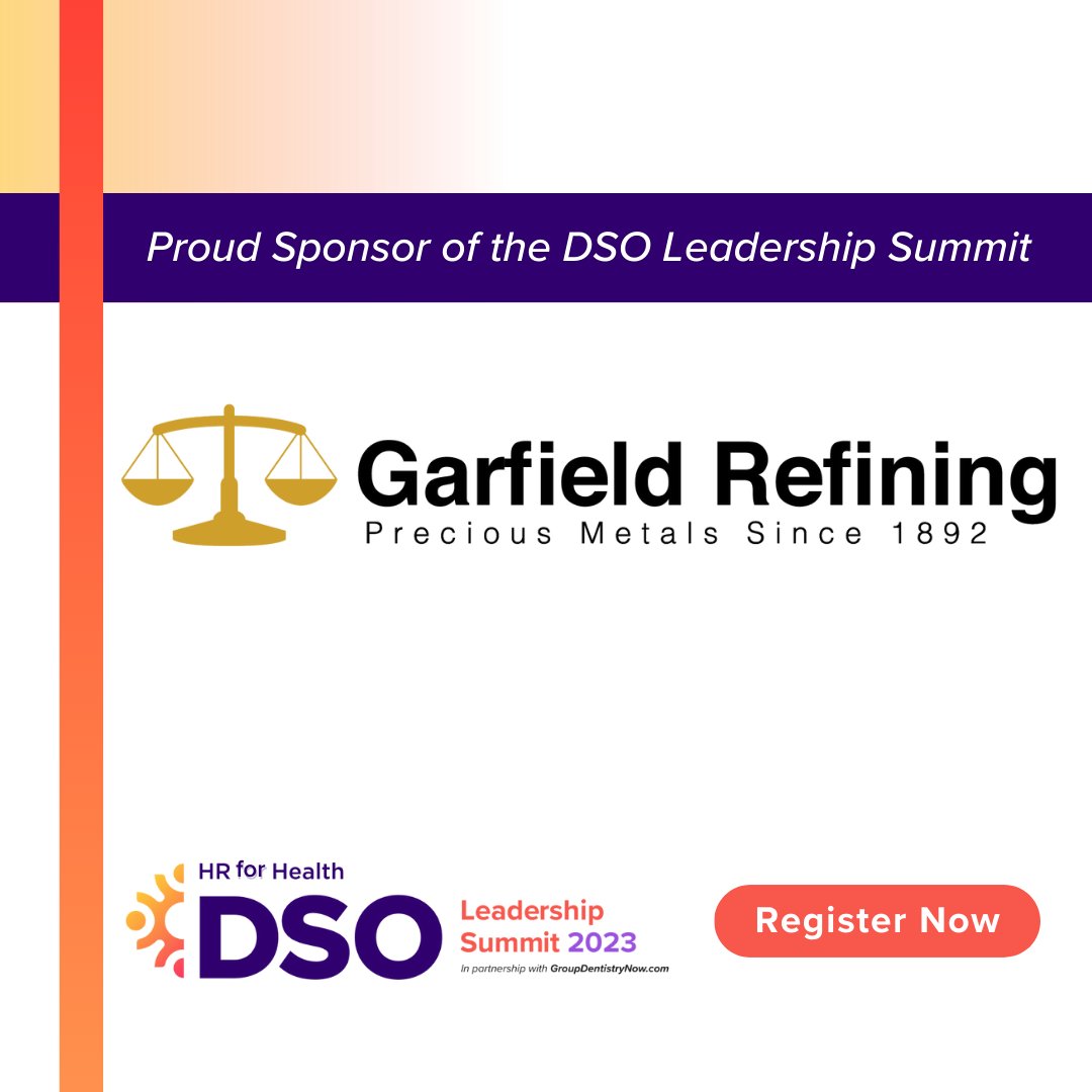 Garfield Refining tweet media