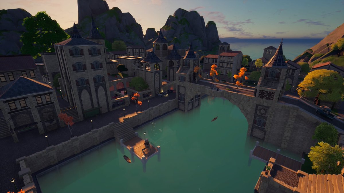 Marekgamer29 tweet media