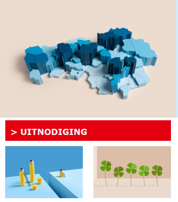 Welke scheidslijnen in Brabant ontwikkelen zich naar potentiële breuklijnen? Waar zien we het barsten? En welke gevolgen heeft dat voor ons toekomstig samenleven? Kom 27/10 naar het @BrabantKennis  kenniscafé 'Lijnen van verschil' tijdens #DDW. #aanrader
brabantkennis.nl/agenda/kennisc…