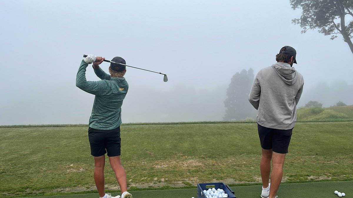 *NOT* NDSU Men’s Golf (@ndsumengolf) on Twitter photo 