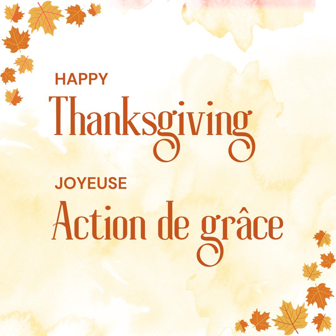 Racquetball Canada tweet media