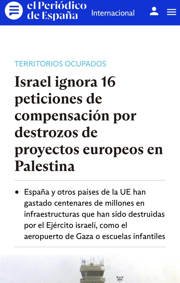 Desfederado's tweet photo. @crpandemonium De que lo sabes pero por si acaso también lo ignoras 👇 https://t.co/FyKpK8wKL5