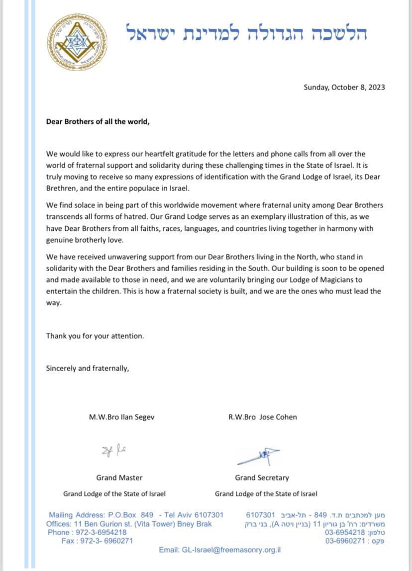 OmniNetwork (@omninetworkuk) on Twitter photo 