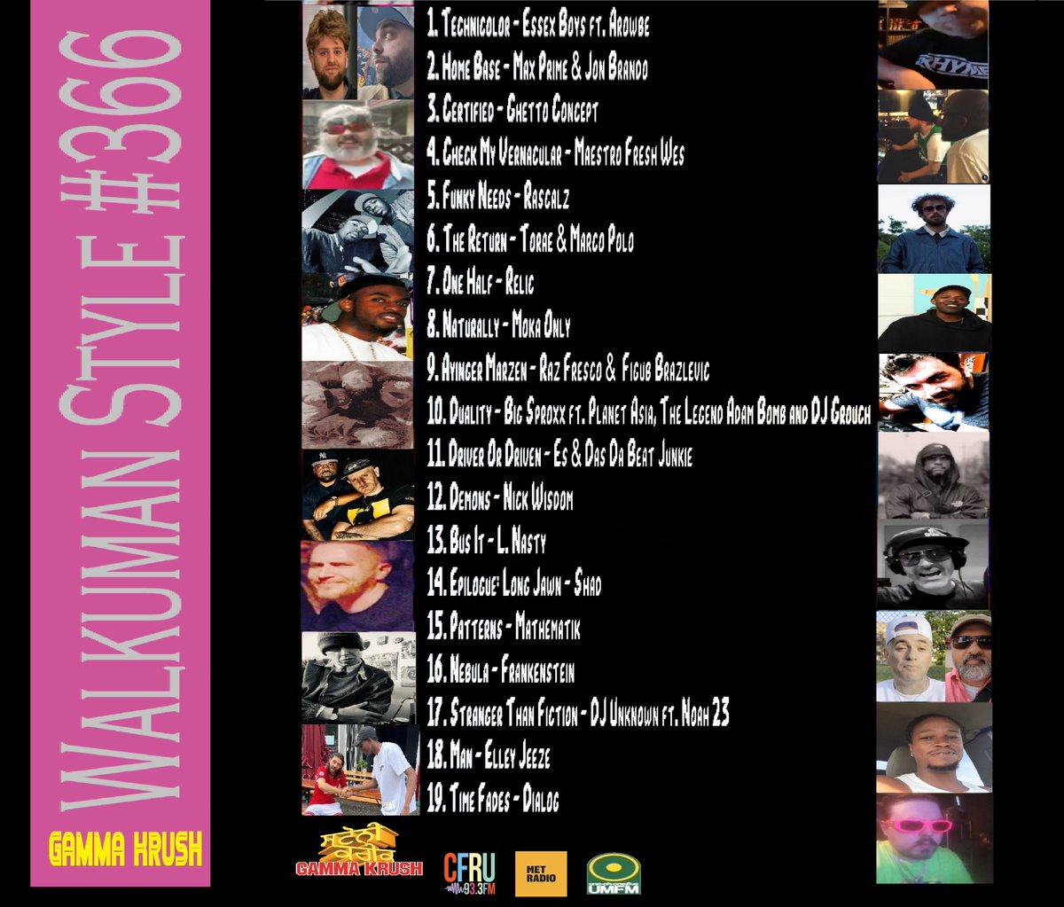 radio4all.net/download/11651… tracks feat. <a href="/frankenstein_hh/">Frankenstein Hip Hop</a> <a href="/DialogPro/">Dialog ✵</a> <a href="/HGmonsterEs/">Es</a> <a href="/FigubBrazlevic/">Figub Brazlevič</a> @razfresco <a href="/therascalz/">THE RASCALZ VANCITY</a> <a href="/marcopolobeats/">Marco Polo</a> <a href="/Torae/">Torae</a> <a href="/BIG_SPROXX/">BIG SPROXX</a> <a href="/planetasia/">planetasia</a> @djgrouch <a href="/ElleyJeeze/">Elley Jeeze</a> <a href="/shadkmusic/">shadkmusic</a> <a href="/RELMcCoy/">Rel McCoy</a> <a href="/deejayunknown/">Dj Unknown</a> @thenoah23 <a href="/MathematikU/">Mathematik</a> @djparental <a href="/arowbe/">Robert Bolton</a>