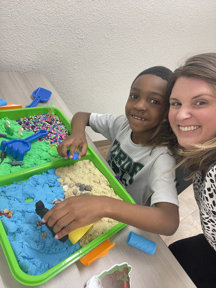 Christy Aliaga tweet media