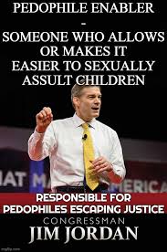 meliorist59's tweet photo. @ProudAFAmerican #NoGymJordanSpeakerEVER
#SeditionMUSTHaveConsequences
#ExpelJordan
#ResistanceUnited
#VetsResist https://t.co/NyT0svrIED