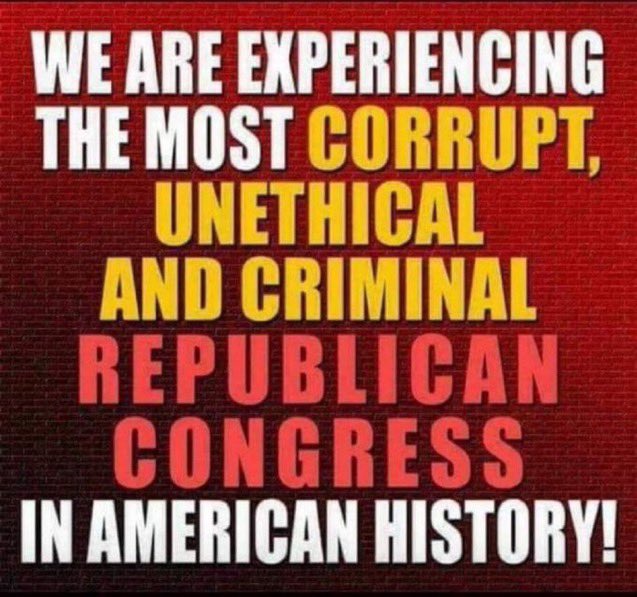 meliorist59's tweet photo. @ProudAFAmerican #NoGymJordanSpeakerEVER
#SeditionMUSTHaveConsequences
#ExpelJordan
#ResistanceUnited
#VetsResist https://t.co/NyT0svrIED