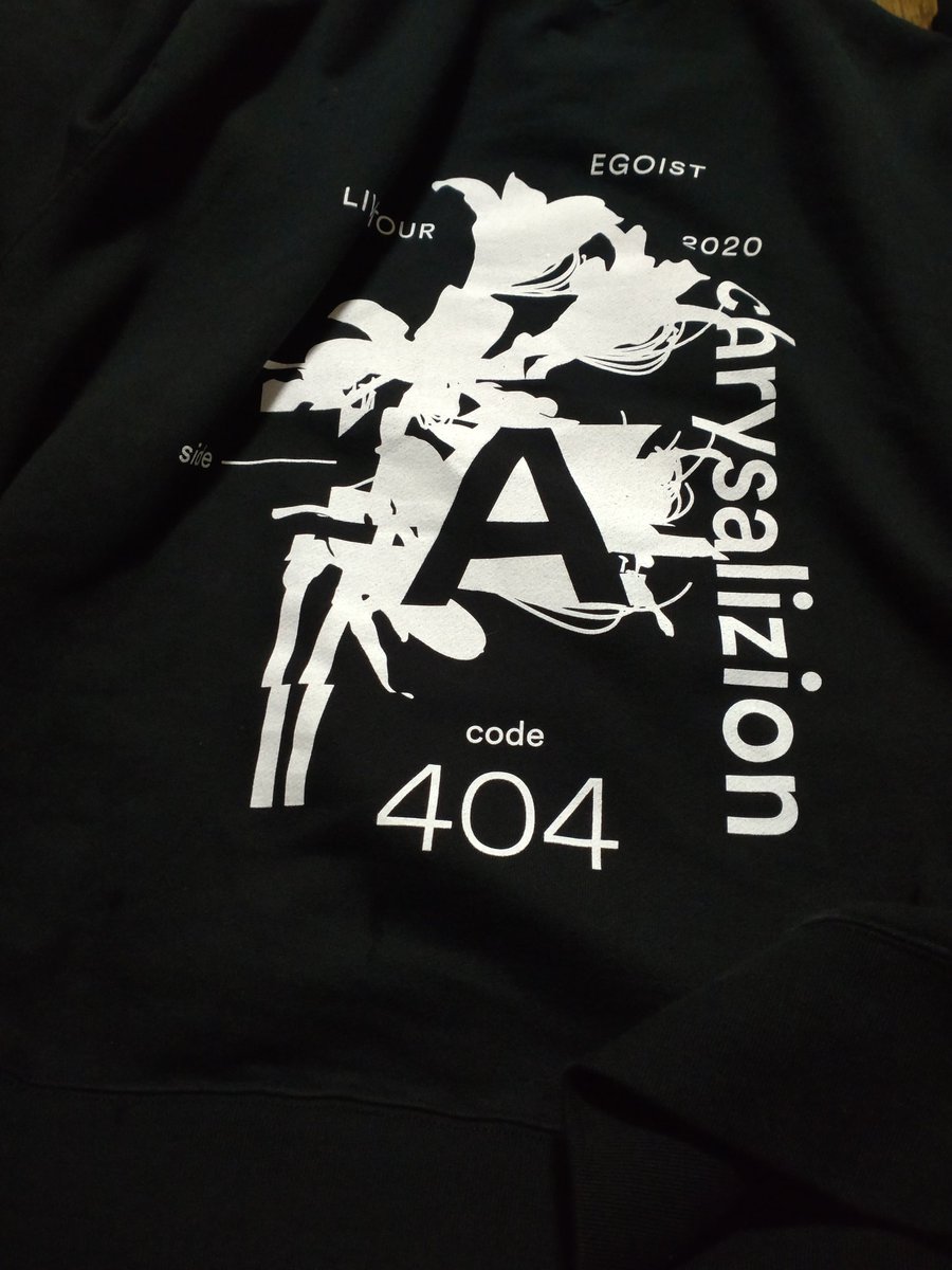 pokeneko867's tweet photo. 改めまして。本日はEGOIST横浜お疲れ様でした！
朝から物販ならんで9種類9個までしか買えないコインキーホルダーがなんと全種被り無し😂母に聞いたところ今日はしし座が一位で遠出すると良い。だったそうです🥳
本当に最高の1日でした(⁠*⁠´⁠ω⁠｀⁠*⁠)
これからもEGOIST大好きです。ありがとう。 https://t.co/zhjWR0rzqz