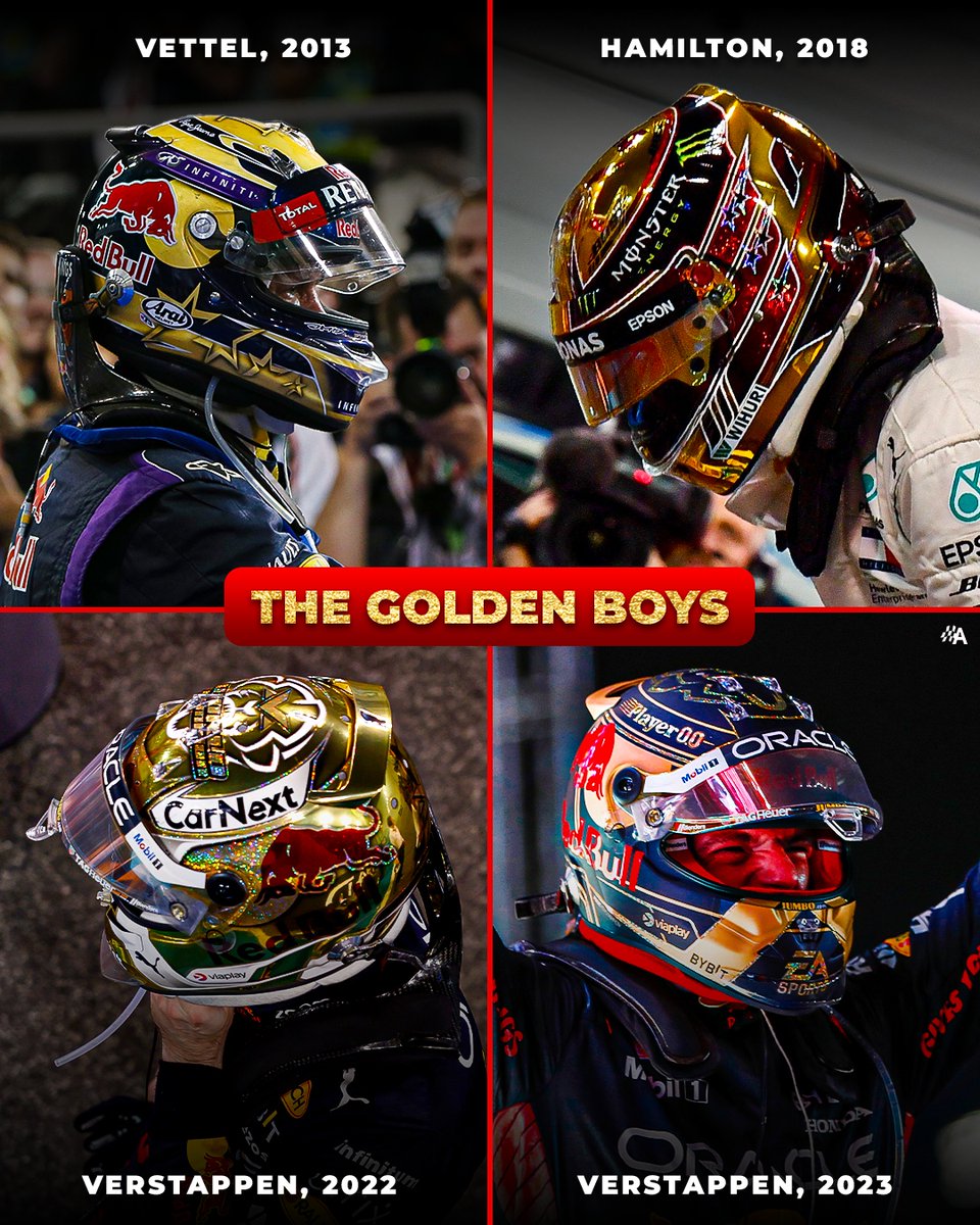 Autosport tweet media