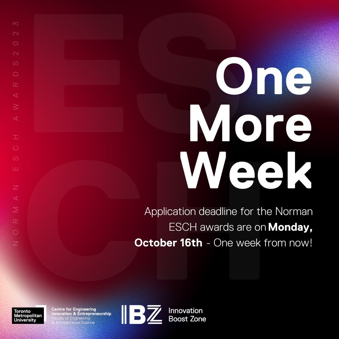 Innovation Boost Zone tweet media