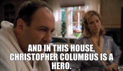 Lisa De Pasquale (@lisadep) on Twitter photo 