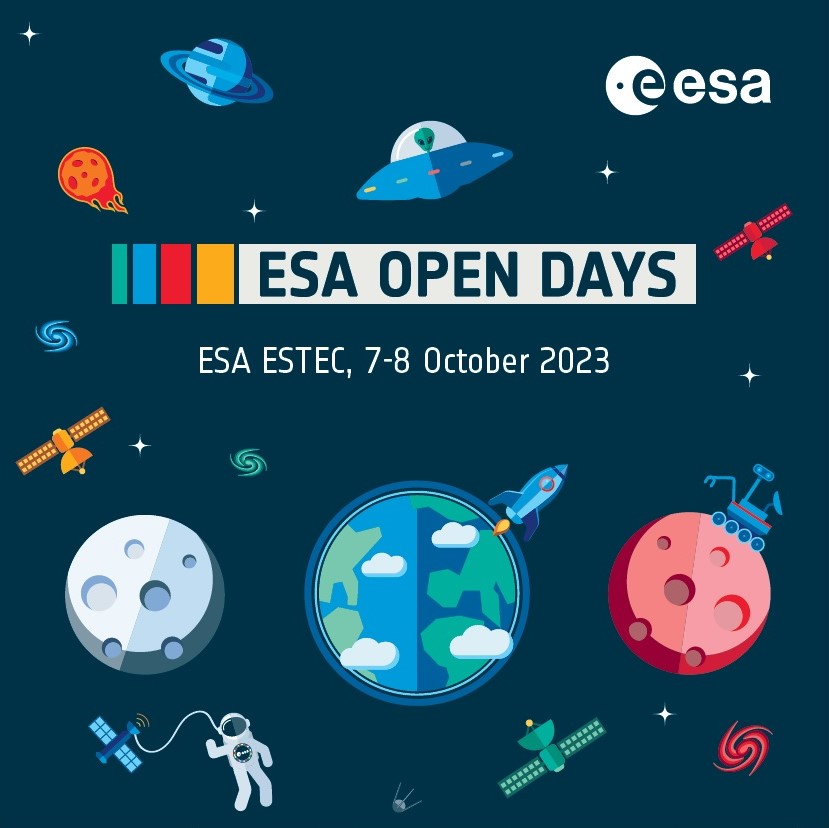 Alle foto's die gemaakt zijn bij de PhotoBooth, op de geweldige #opendag van <a href="/ESA_nl/">ESA Nederland</a> #ESTECOPENDAY 2023 Staan online.

Ga naar: ruimtevaartinnederland.nl/photo-booth/ph… en vul uw wachtwoord in die u heeft gekregen.