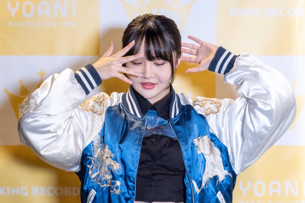 2023/10/09 「その先はイグザルト」 #ニアジョイ個別撮影会 #藤沢莉子