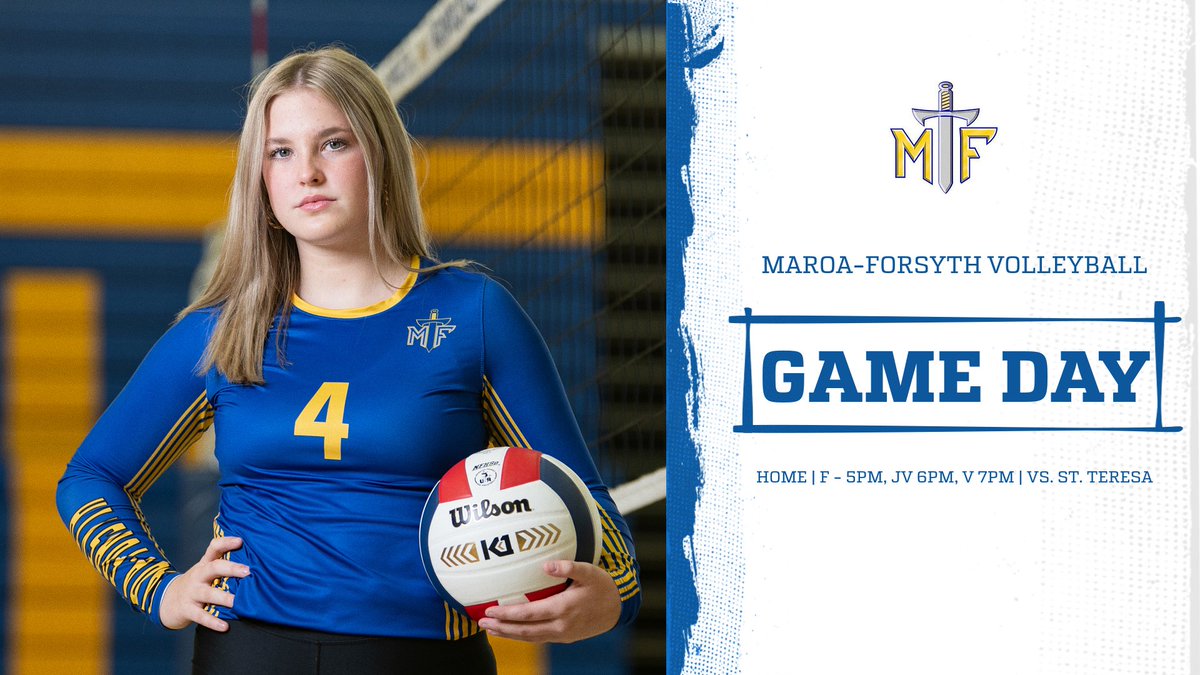 MFHSTrojansAthletics tweet media