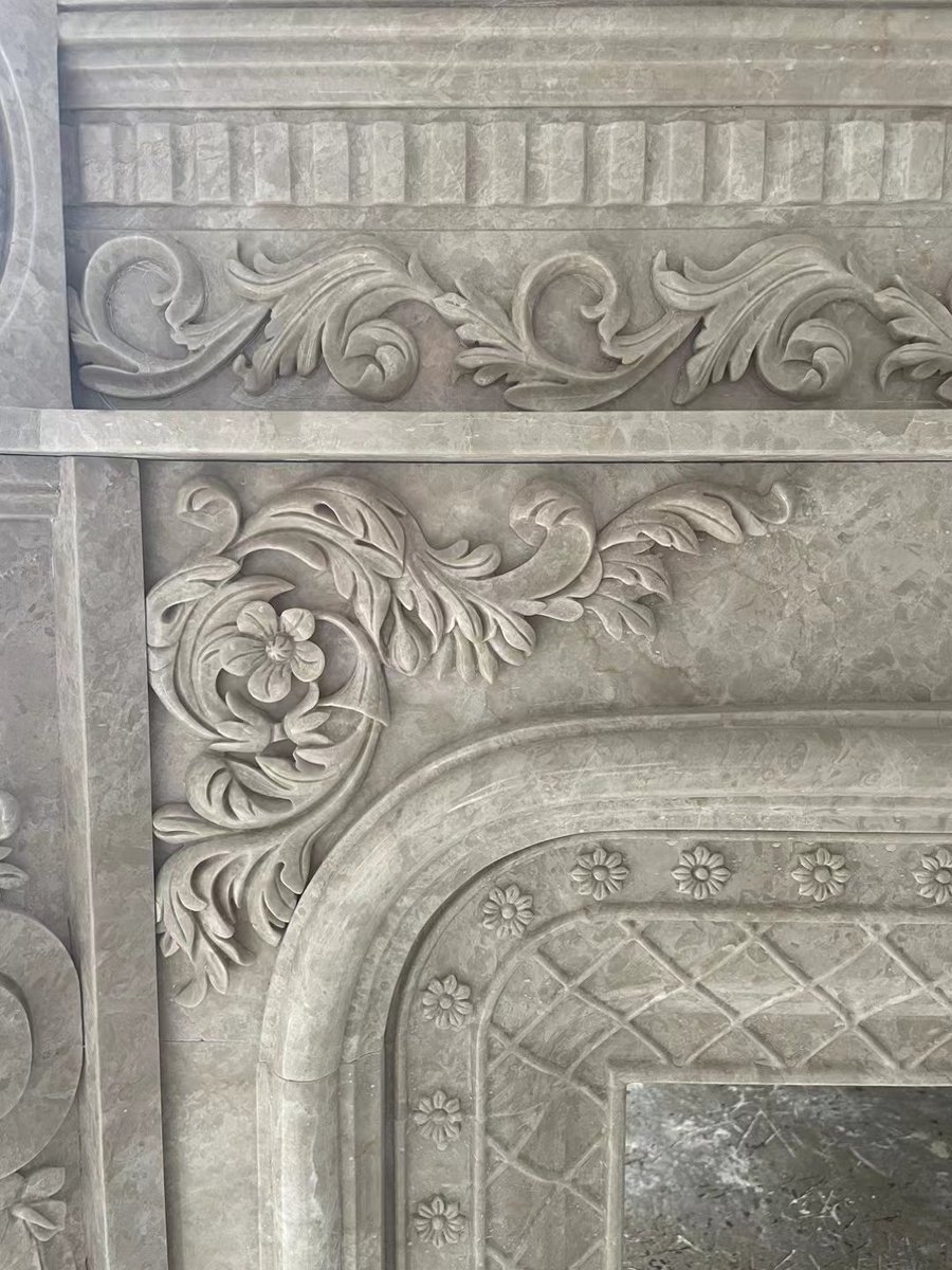 Vida Sculpture (@mateng1076210) on Twitter photo 