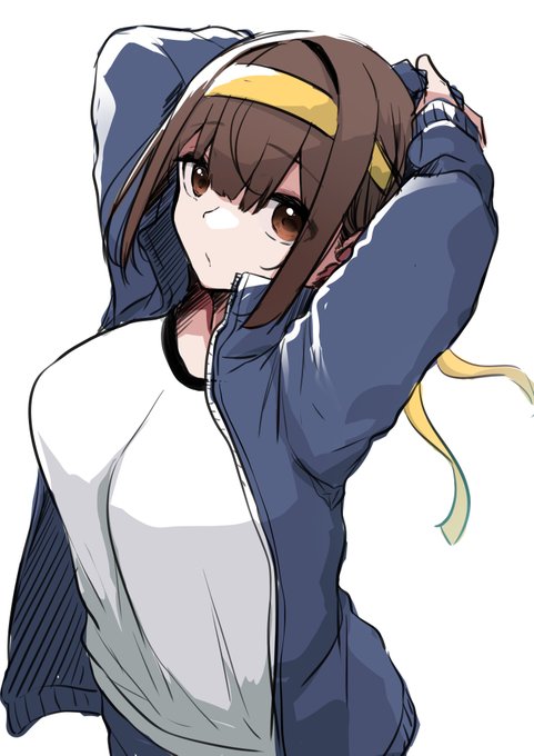 本日のわんどろ【体育の日】でした
#みなーと #月曜日のわんどろ 