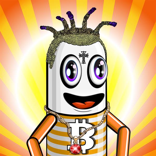 TheCryptoPills's tweet photo. 💊Bitcoin Pill #722 just got minted! 💊
Happy Bitcoin Believer!🟧
Get yours here: https://t.co/3Edk5yMVrs
& claim your 8000 $P1LL BRC20 airdrop!
#Ordinals #OrdinalsNFT #BRC20 #P1LL #BitcoinPills #bitcoinArt #OrdinalNFT #NFTdrop #pillfam #CryptoPills #BTC #Bitcoin https://t.co/ZNWSCOX2vw