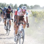 Photo by CHAMBÉRY CYCLISME FORMATION (@ChamberyCF)
