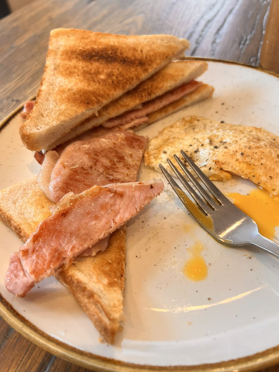 KEEM 🍿 tweet media