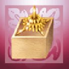 hope_nowar's tweet image. 【ロマンスの香木】神器図鑑 ID:194
いい香りはするが吸いすぎると人体に害をなすため注意が必要である。具体的な毒性の改名には至っていないが、その危険性の証拠に周りに寄った蚊は悉く倒されている。 #ゴッドフィールド #gfos