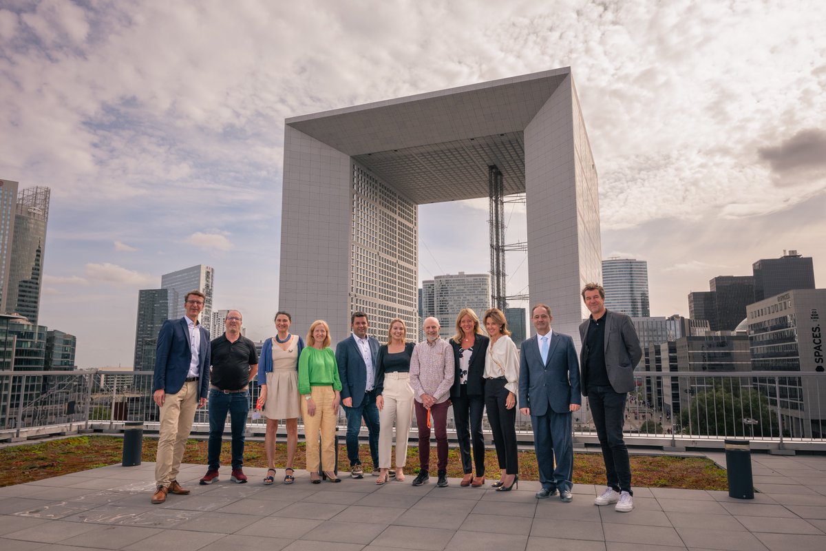 Lana Mulier tweet media