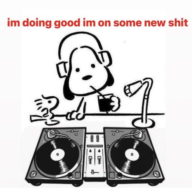 etrnalstar's tweet image. 