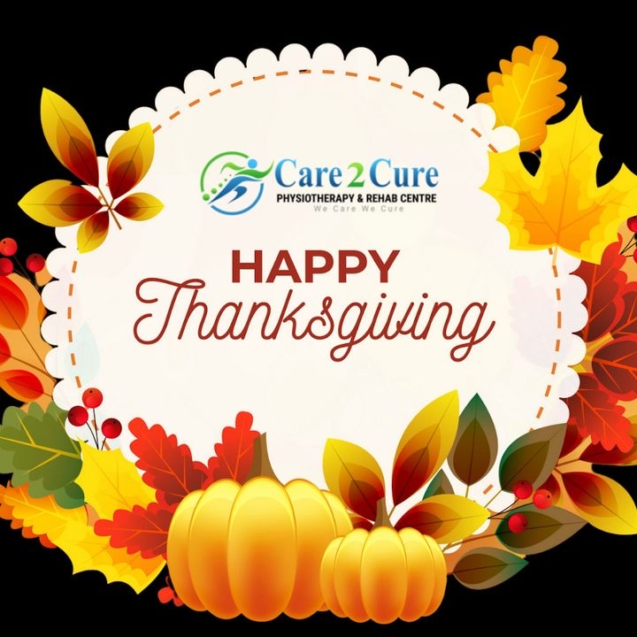 care2cure_'s tweet photo. 🇨🇦✨ Happy Thanksgiving, Canada! Today, let's celebrate the rich tapestry of moments that shape our lives. From cherished traditions to shared meals, may your day be a mosaic of joy and gratitude. Here's to the beauty of the Canadian spirit! 🍁🌟 https://t.co/kSInNWFxCU