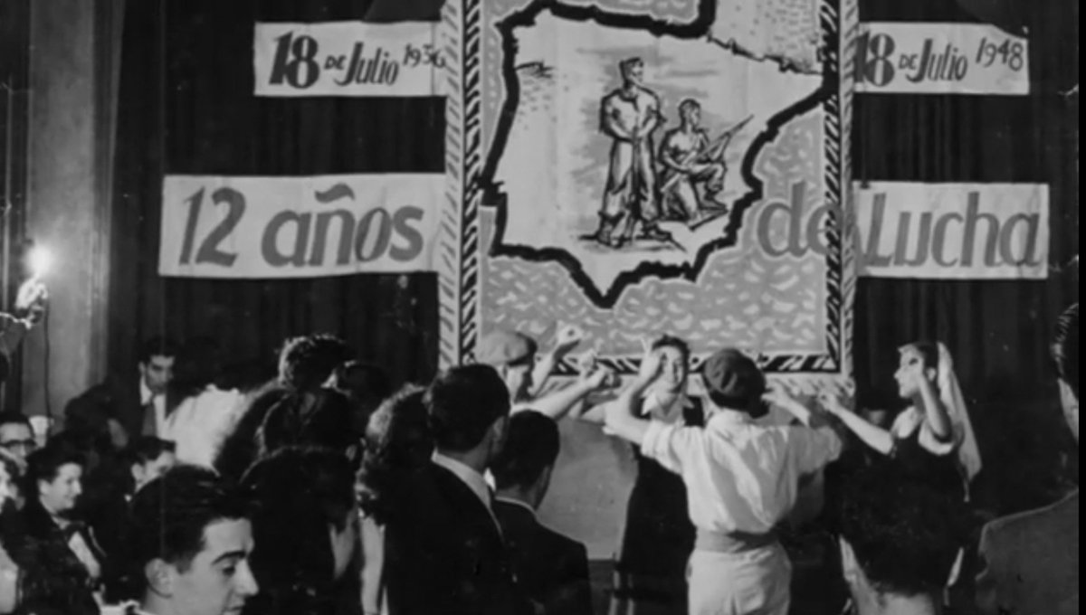 Nick Lloyd tweet media